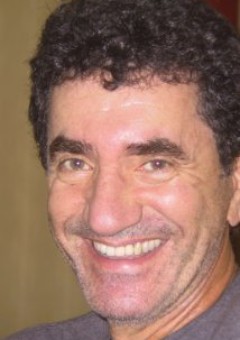 Nathaniel Gutman