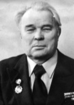 Дмитрий Анпилов