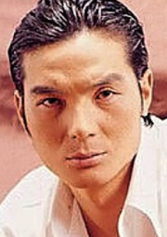 Gye-beom Ahn