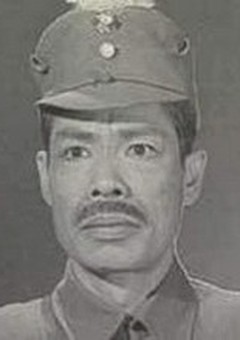 Ли Хой Чен