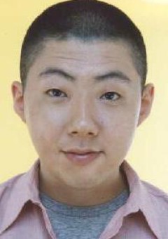 Yoshiyoshi Arakawa