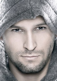 Алексей Смирнов 2
