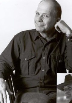 Douglas Sebern