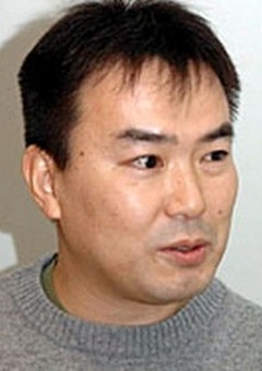 Мицухиро Михара