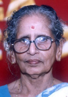 Leelavathi