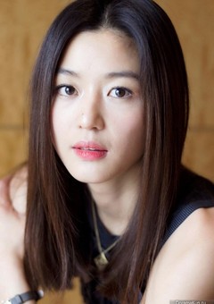 Джианна Юн