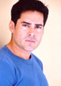 Карлос Монтилья