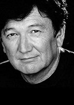 Christopher Haskell