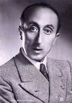Claudio Ermelli