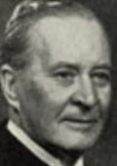 Axel Boesen