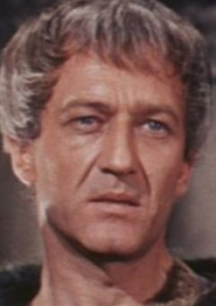 Mircea Anghelescu
