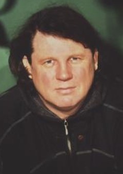 Jan Balej