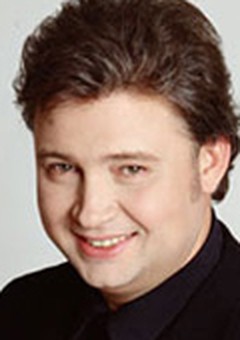 Алексей Гарнизов