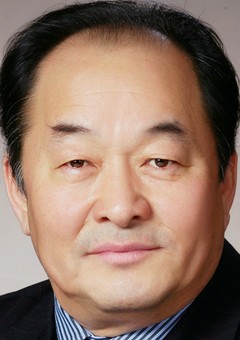 Пак Чхиль Ён