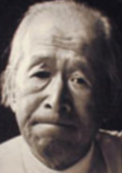 Мацутаро Кавагути