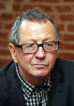 Анджей Титков