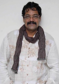 P. Ravi Shankar
