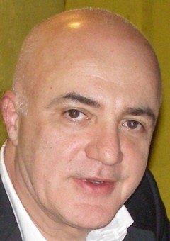 Luigi Petrucci