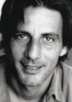 Francesco Casale