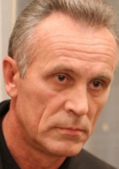 Василий Шлыков