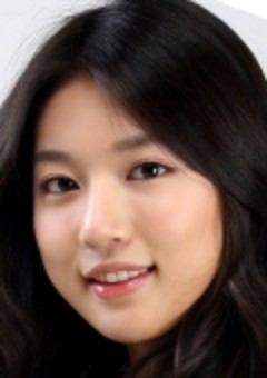 Ха Ён Чжу