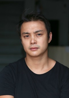 Anthony Pho