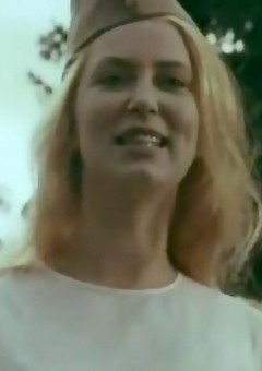 Марина Сердюк