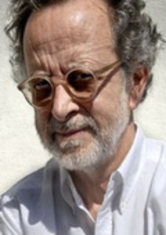 Фернандо Коломо