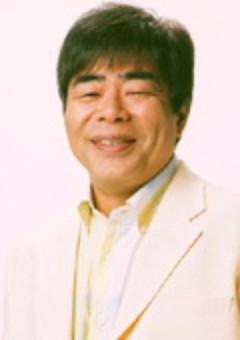Хисахиро Огура