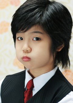 Hyeon-woo Yang