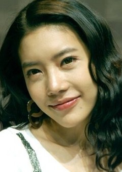 Seo Jin-ho