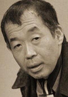 Hiroshi Kanbe
