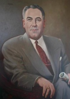 Грег МакМикл