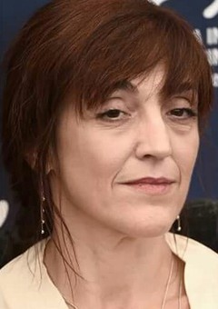 Elena Bucci