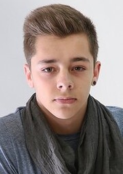 Germán Alcarazu