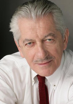 Jean-Pierre Léonardini