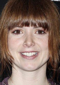 Heather Robb