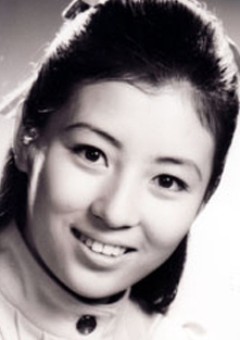 Йоко Намикава