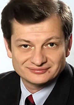 Олег Роенко