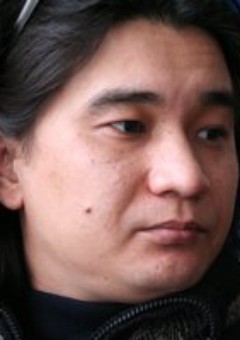 Бактияр Сейтказиев