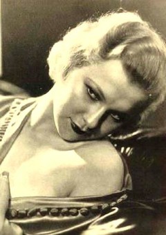 Barbara Barondess