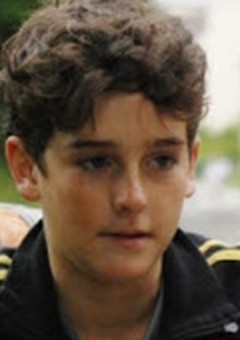 Youen Leboulanger-Gourvil