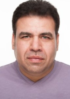 Роберто Лопес