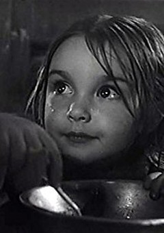 Элля Новикова