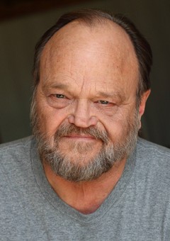 William Tokarsky