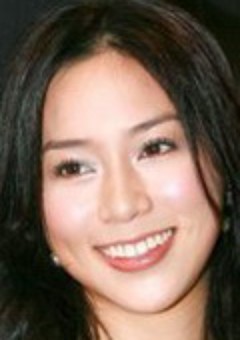Cathy Tsui