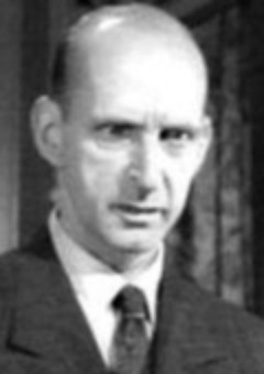 Philip Coolidge
