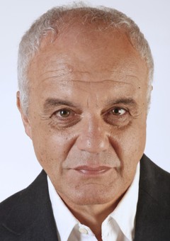 Хуан Лейрадо