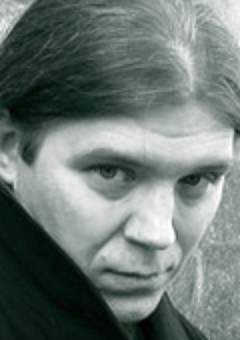 Сергей Ткачев