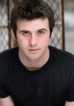 Dan Sykes